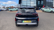 Vauxhall Frontera 83kW GS 44kWh 5dr Auto Electric Estate